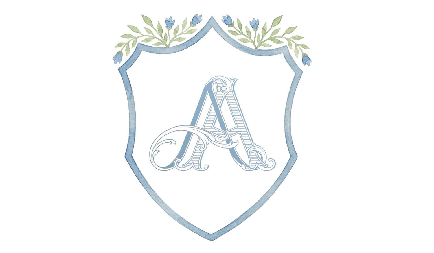 The Wedding Website of Allison Heise and Adam Van de Motter