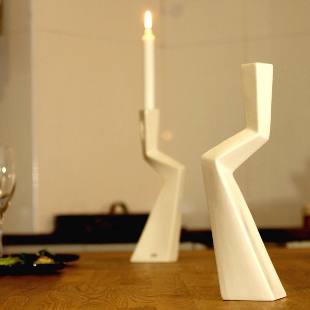 KULMA candle holder