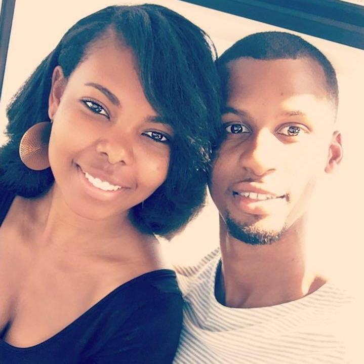 Ferris wheel pictures in Arlington, VA