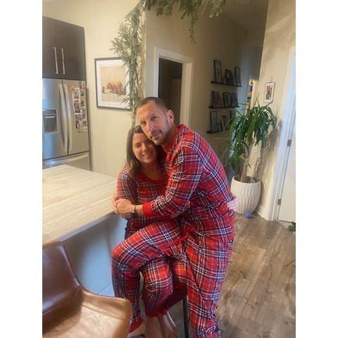 Chrismukkah 2024