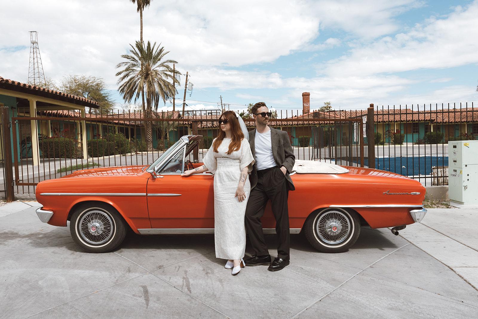 The Wedding Website of Matt Charnock and Riley Phillips