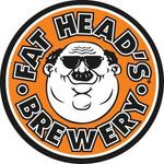Fat Heads Brewery & Saloon