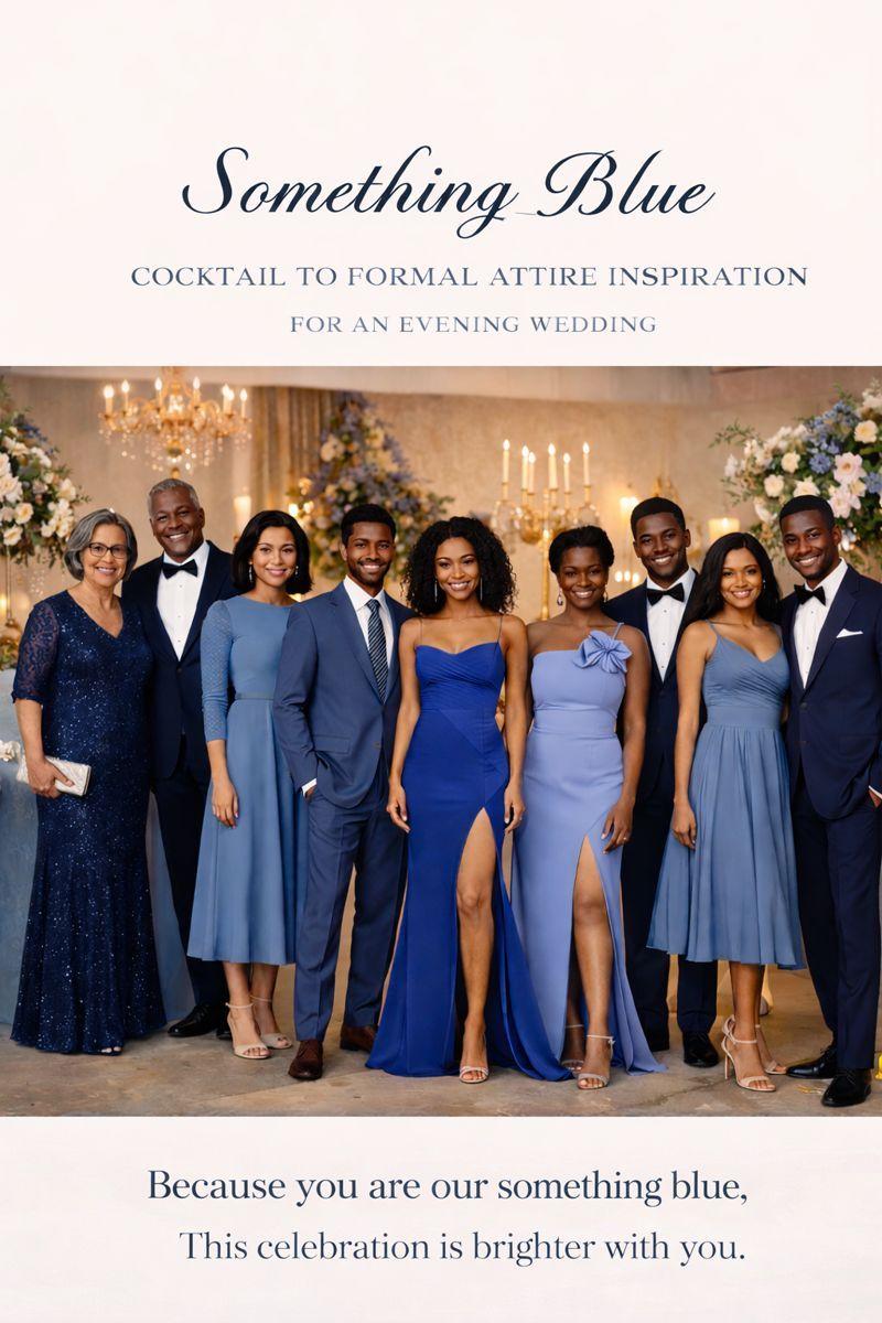 The Wedding Website of Darby Iva Pack and Greate E. White