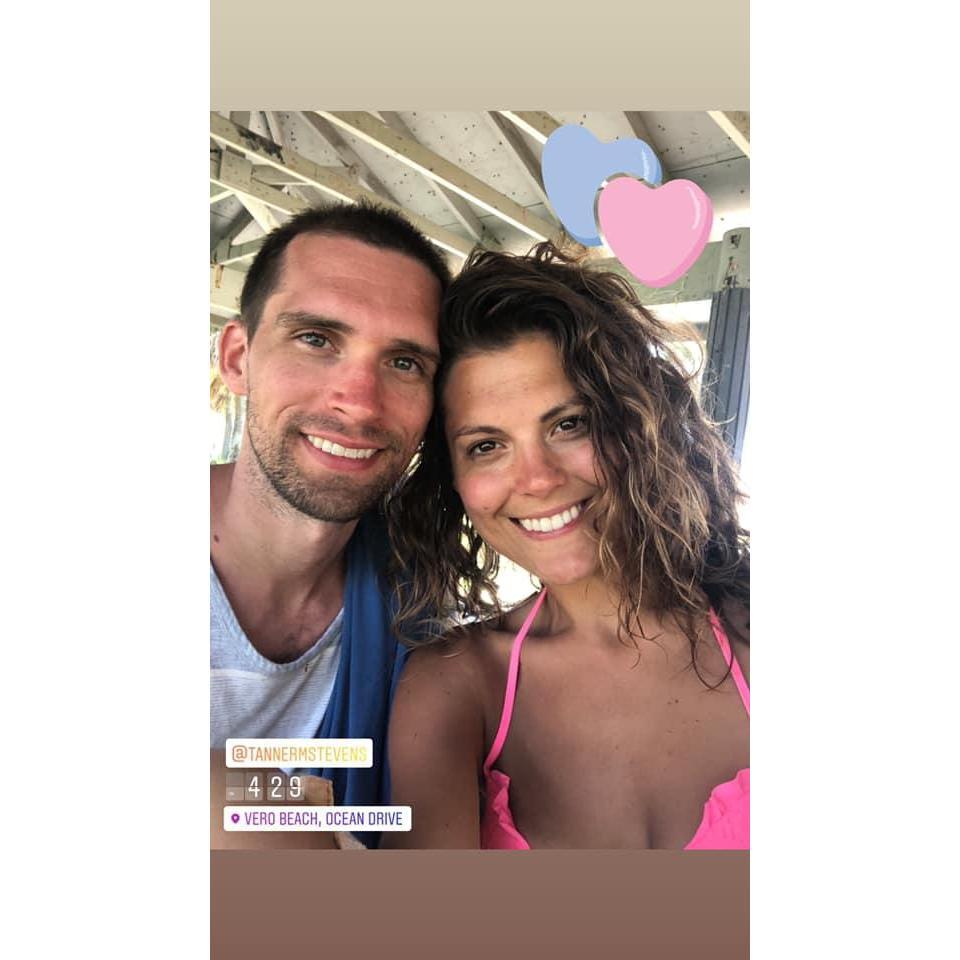 FL Trip 2019