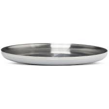 Hydroflask 10" Camp Plate
