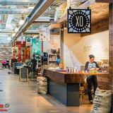 Krog Street Market