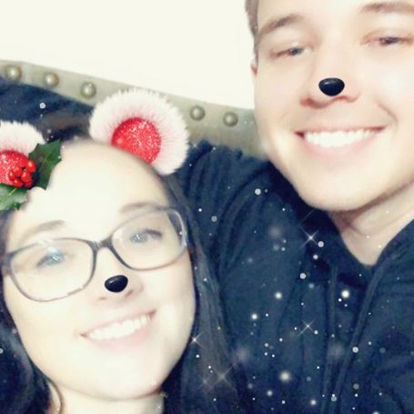 Merry Christmas 2019!