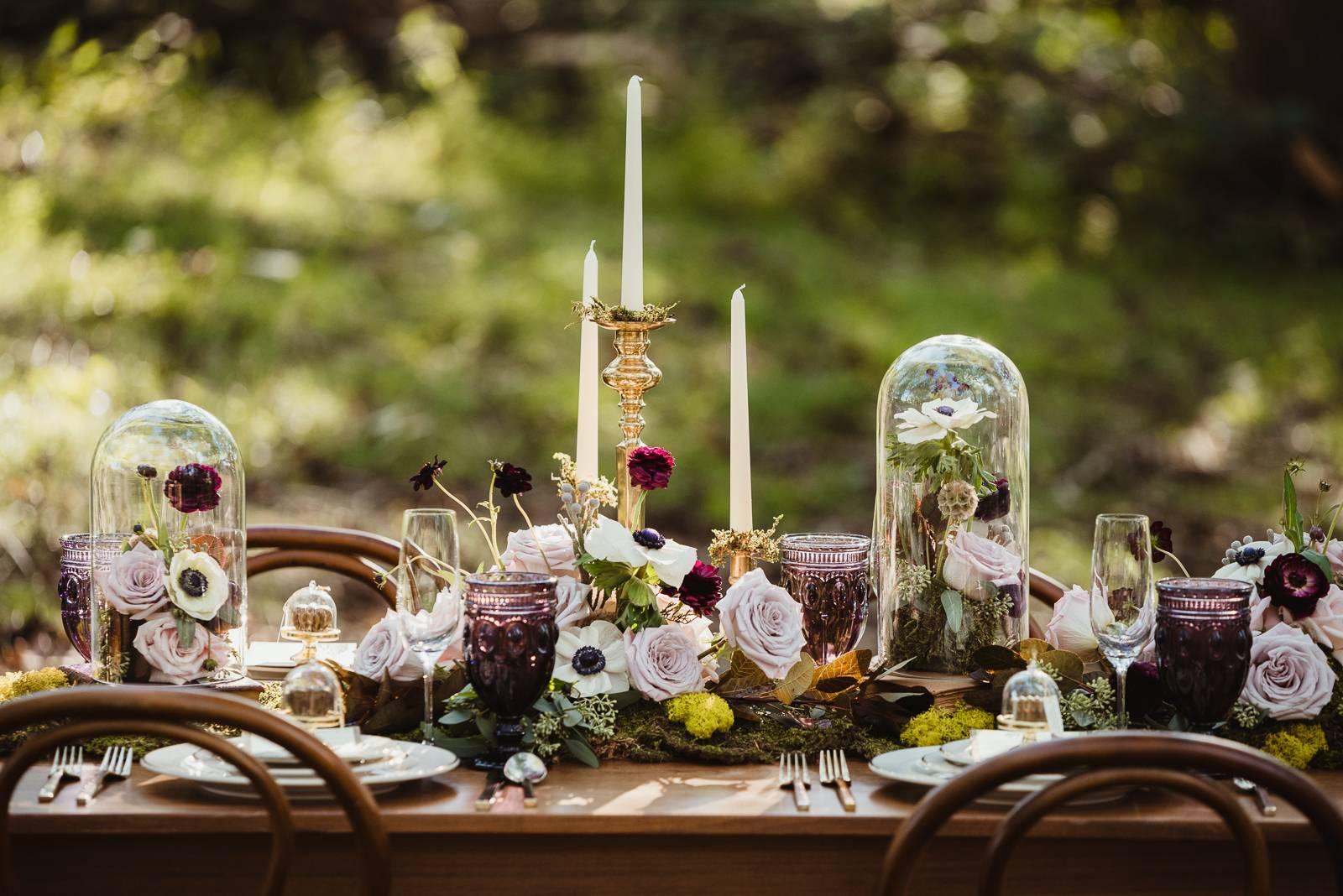 The Wedding Website of Mariana Nicolaides and Richard Marman