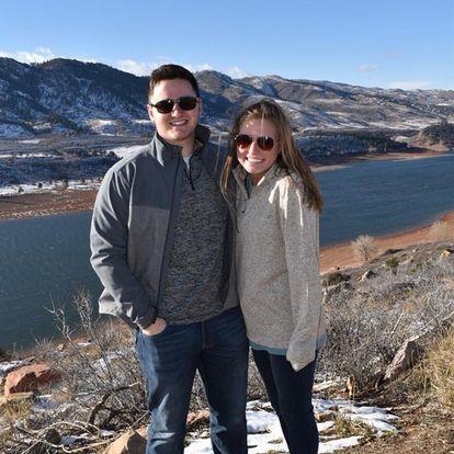 Colorado 2018
