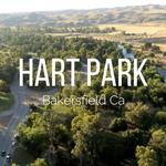 Hart Memorial Park