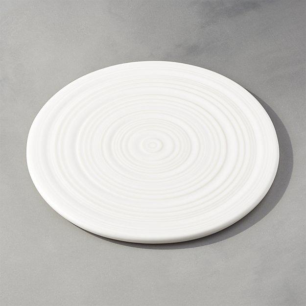 Farmhouse Trivet
