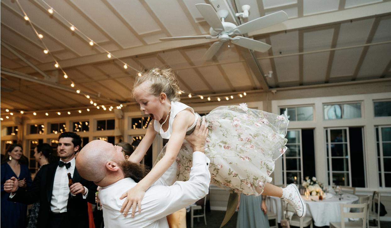 The Wedding Website of Nicole Collins and Alan Spear