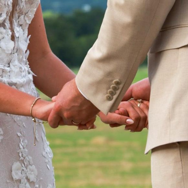 Our newlywed fund