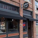 Southern Craft BBQ