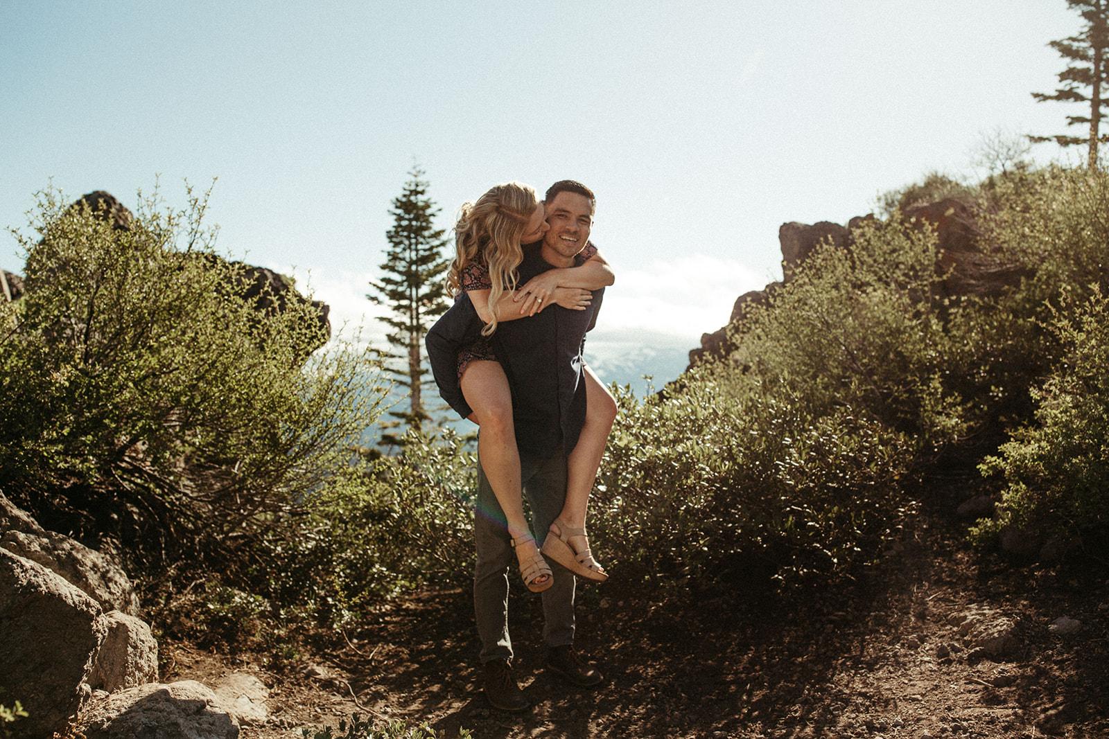 The Wedding Website of Julia Tak and Jason Tak