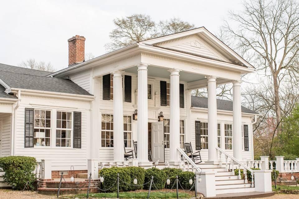 The Wedding Website of Brittany Moates and Stefan Sanchez
