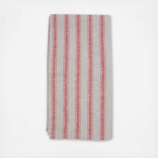 Kartena Short Runner
