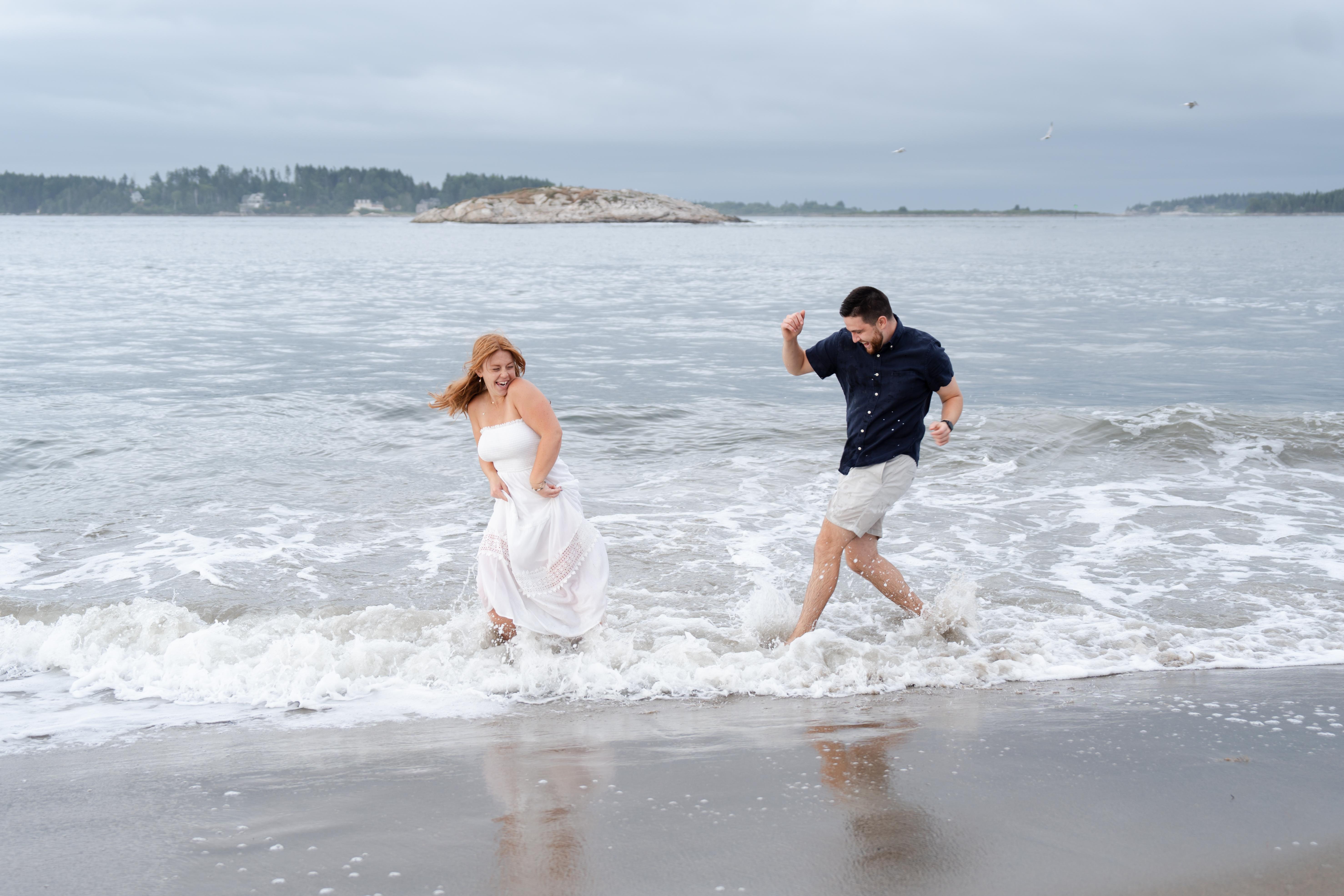 The Wedding Website of River Hodgdon and Jonathan Sirois