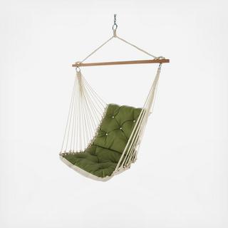 Tufted Swing