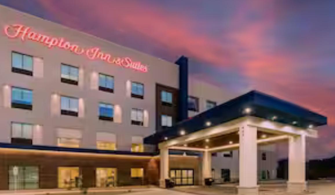 The Wedding Website of Cindy Cearley and Gene Corse