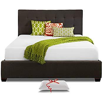 mattress