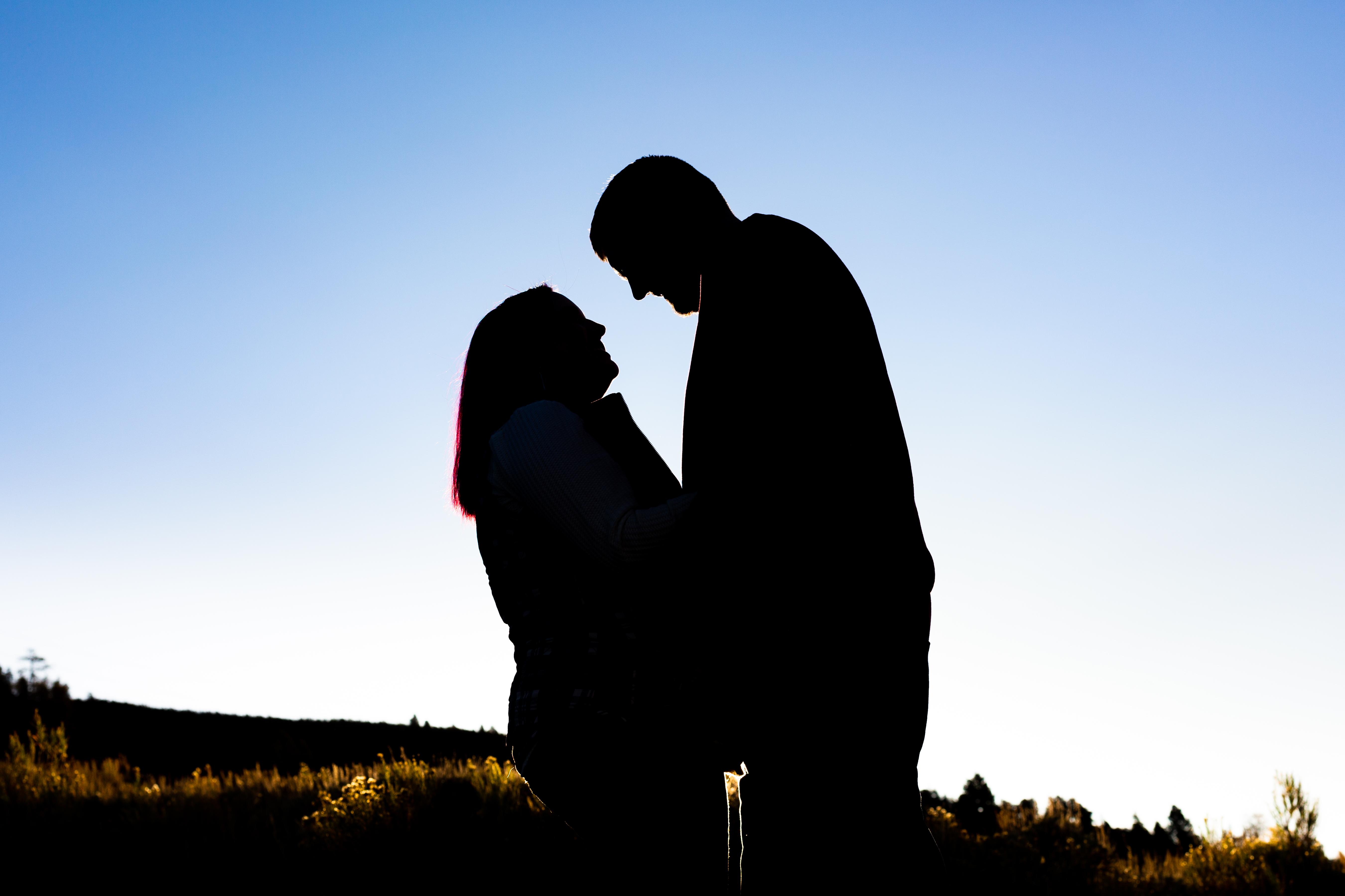 The Wedding Website of Brooke Weston and Josh Brown