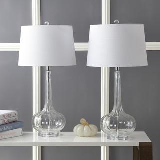 Bette Table Lamp, Set of 2