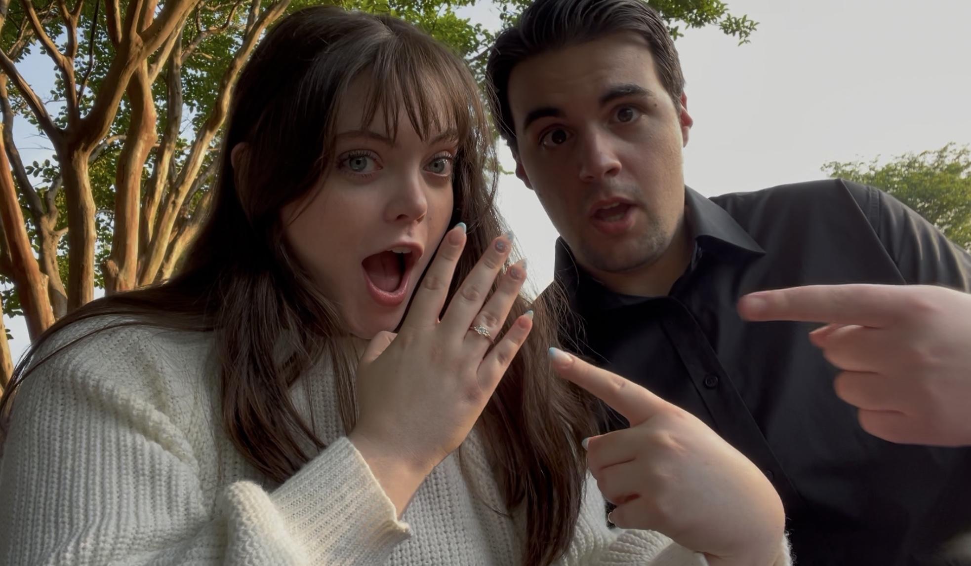 Hero Slideshow Image 3