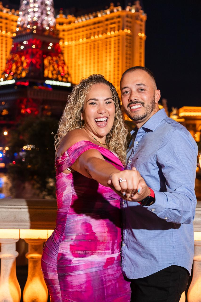 The Wedding Website of Sarah Maldonado and Ricardo Cassimiro