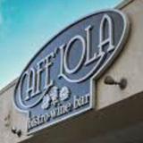 Cafe Lola Bistro