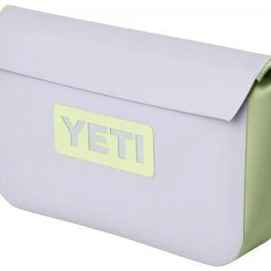 YETI Sidekick Dry 3L Gear Case