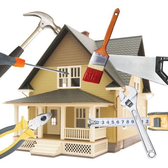 Home Improvement