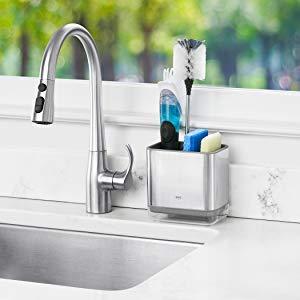 OXO Good Grips Sinkware Caddy