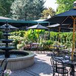 John D. McGurk's Irish Pub and Garden