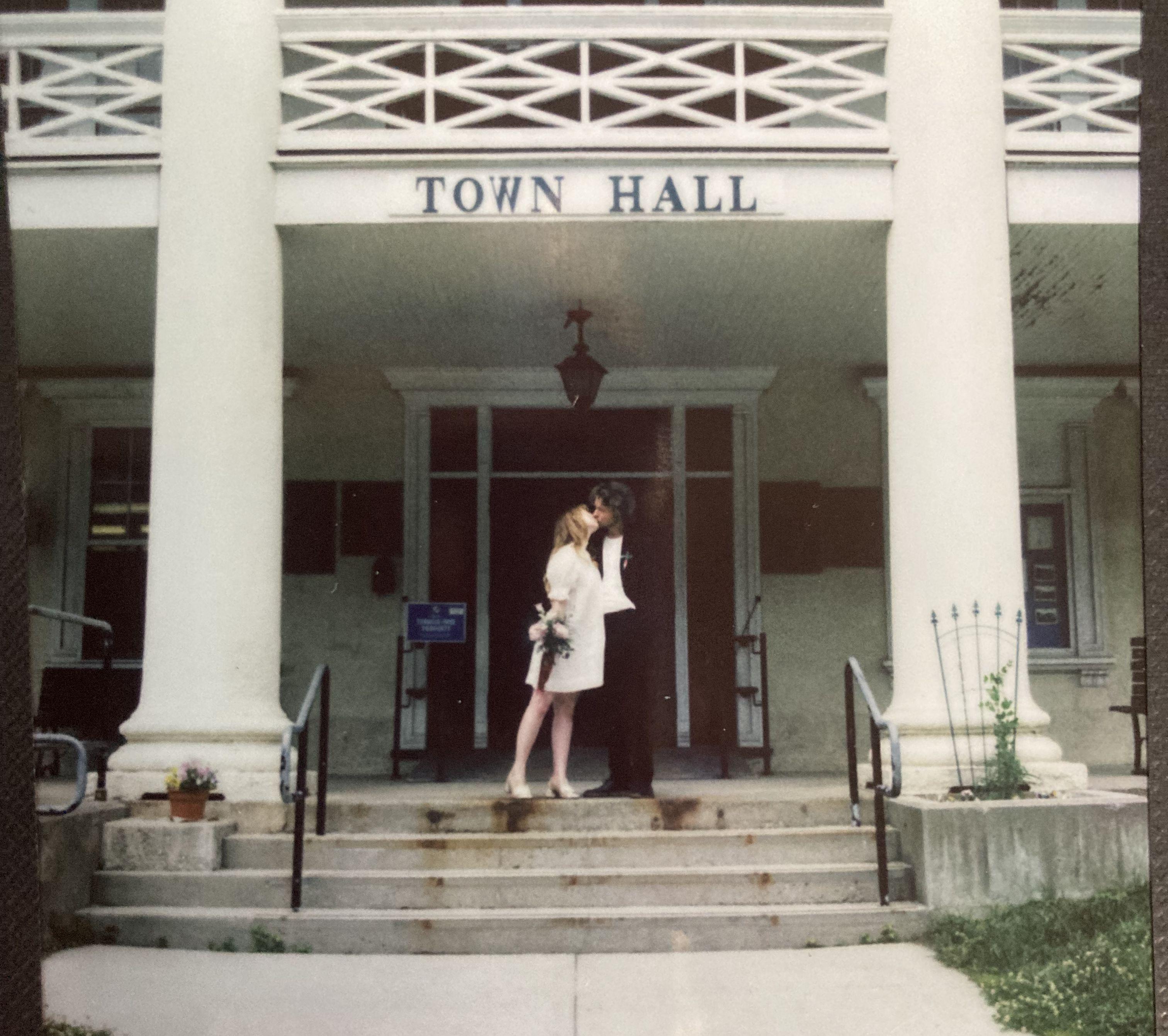 bfd19b93-c0f9-4cfe-9b34-9ef17c6d77af