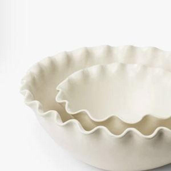 Olindo Serving Bowls (Set of 2)