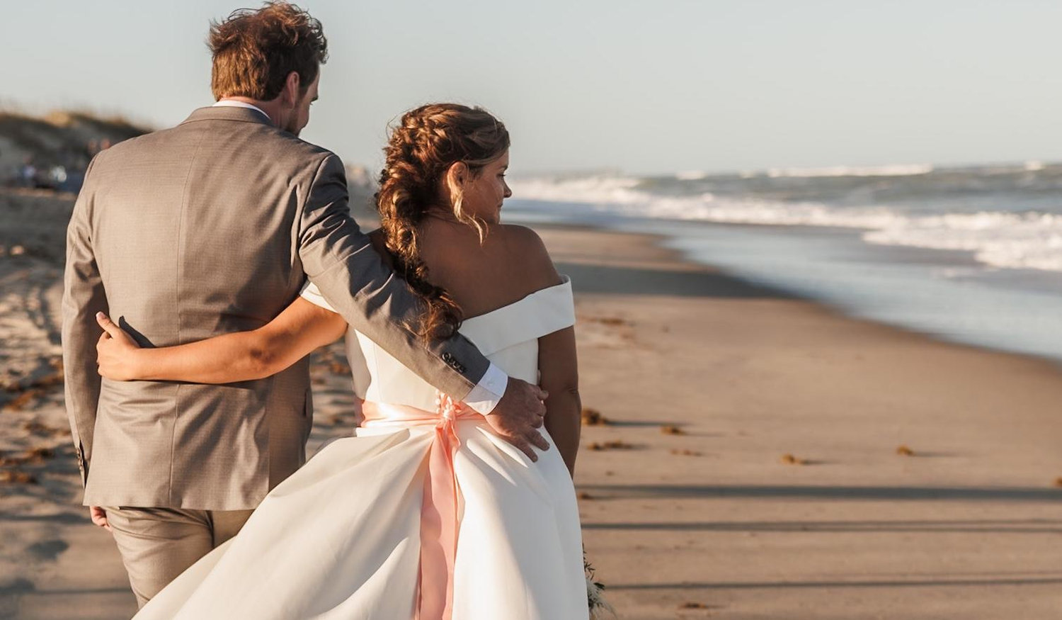 The Wedding Website of Mary Catherine Kielar and Andrew Michael Kielar