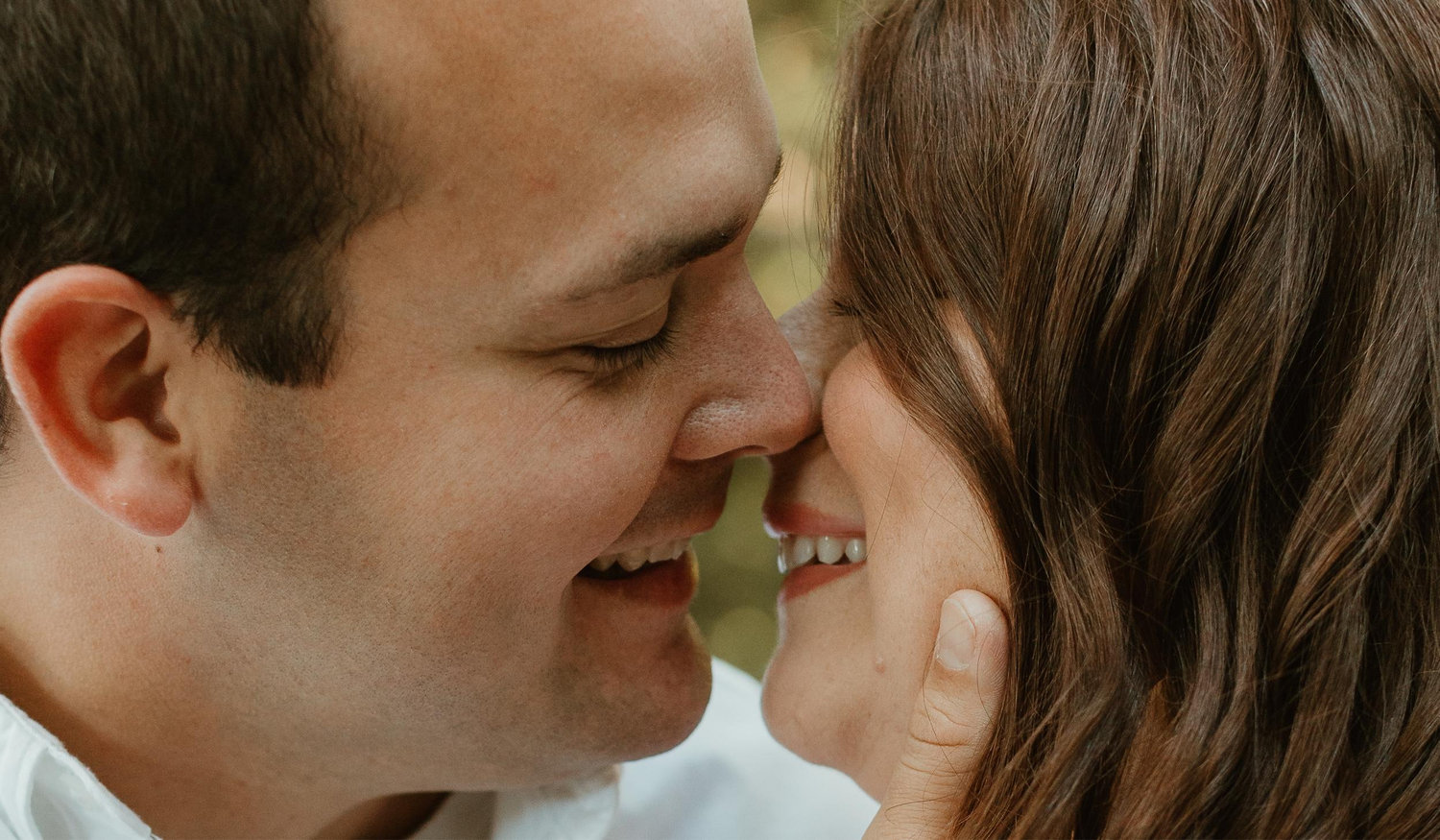 The Wedding Website of Whitney Perry and Brandon Mcclelland