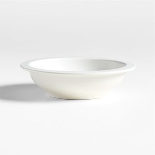 Villa Low Bowl, Set of 4