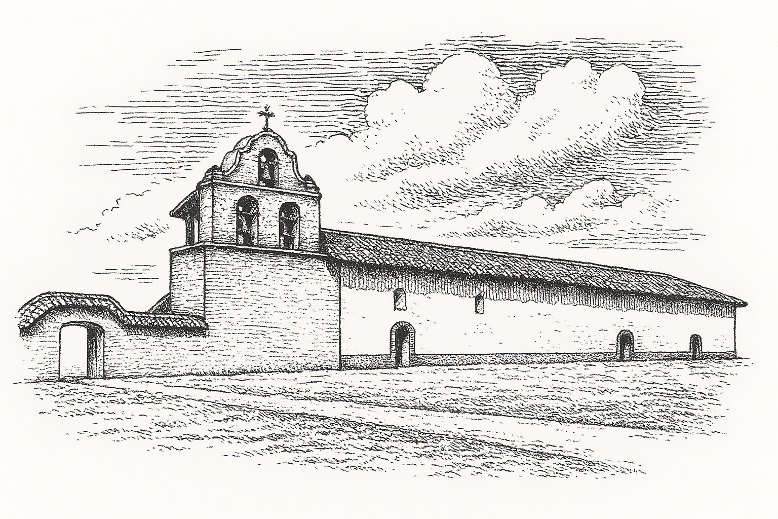 The Wedding Website of Brianna Aguiniga Gonzales and Mario Bautista Martinez