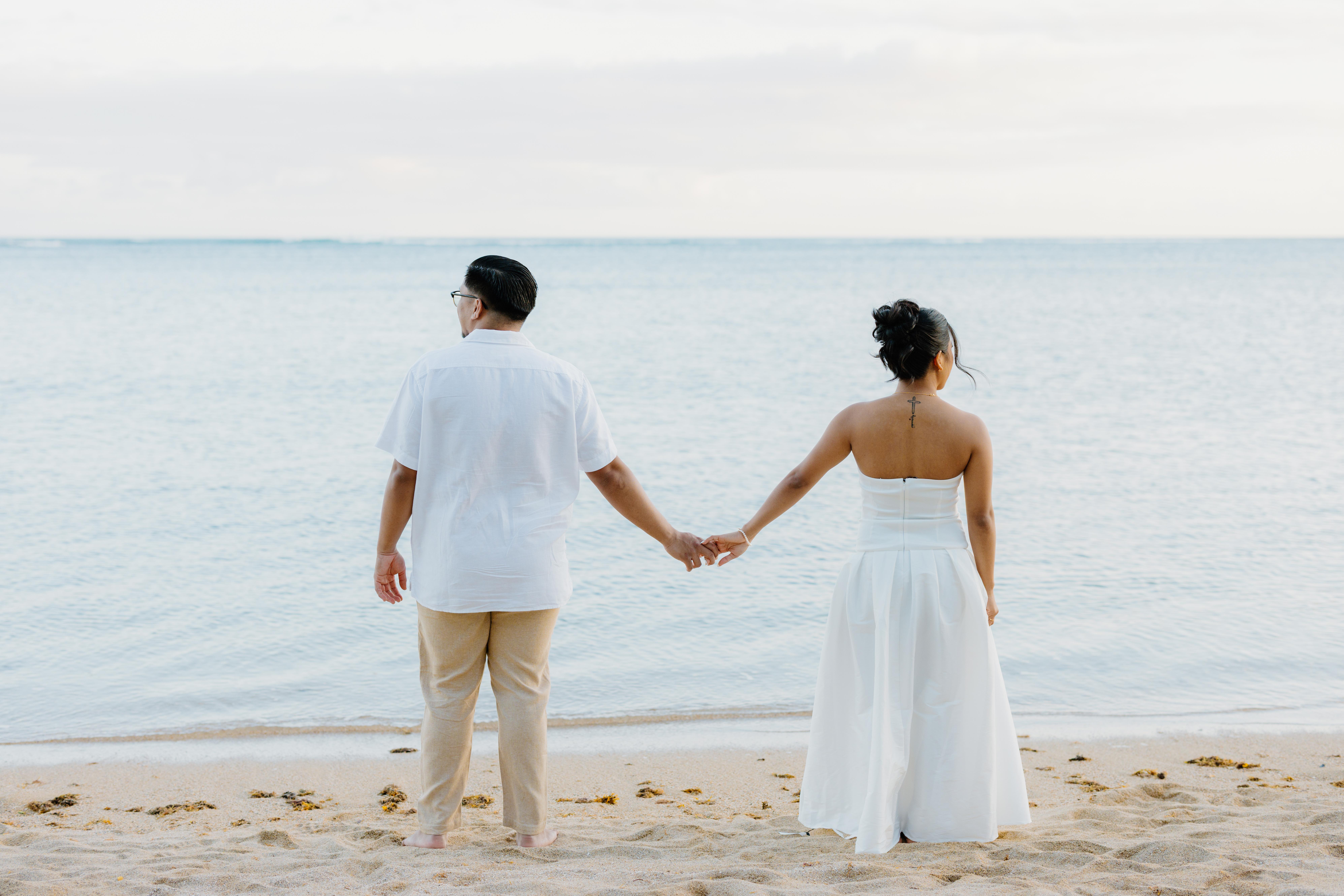 The Wedding Website of LORREINE COROTAN and JERICK RAVAGO