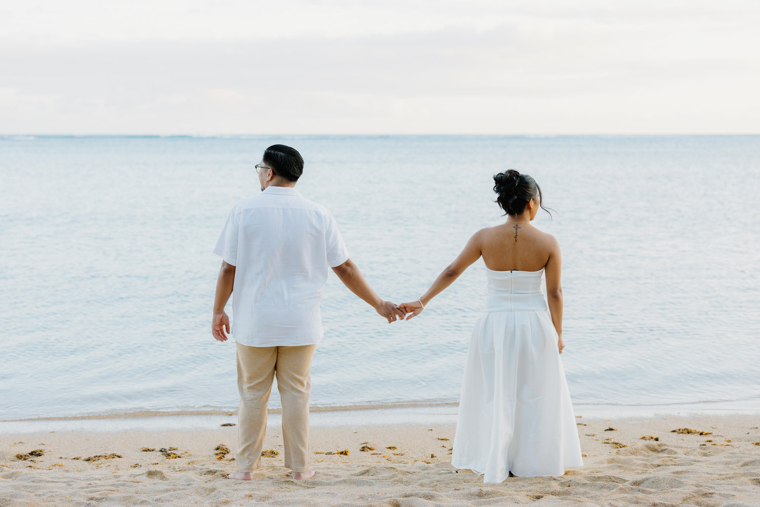 The Wedding Website of LORREINE COROTAN and JERICK RAVAGO