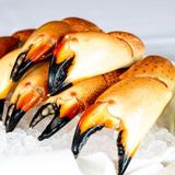 Truluck's Ocean's Finest Seafood and Crab