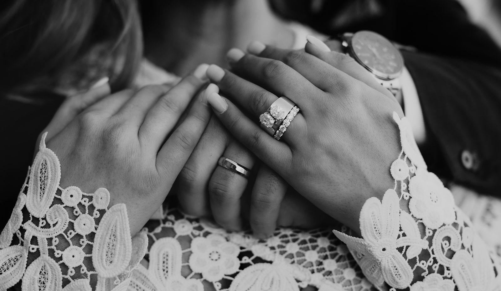 Hero Slideshow Image 2