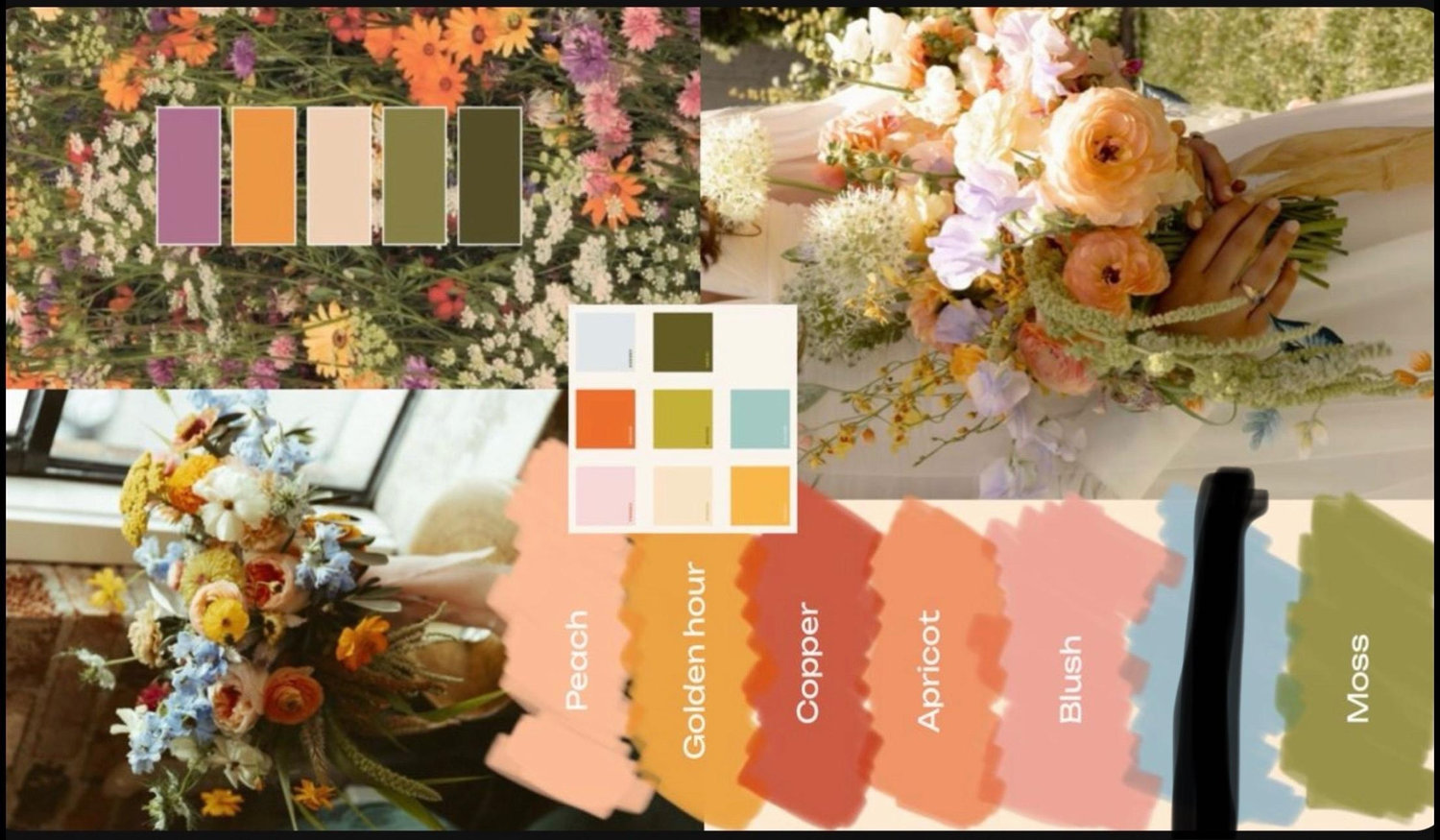 The Wedding Website of Amber Cobos and Johnny cobos