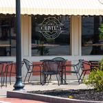 Oliver's Corner Bistro