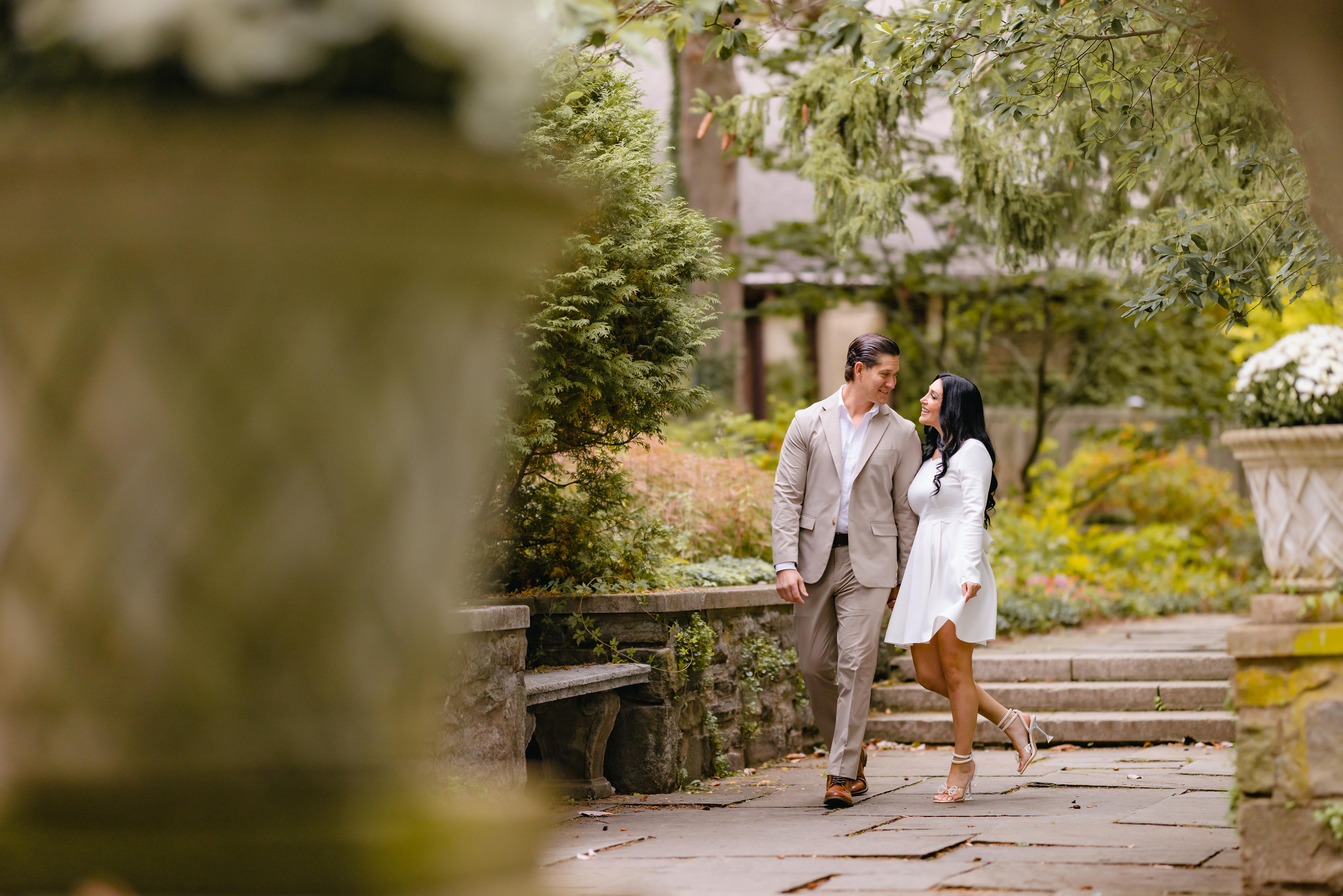 The Wedding Website of Veronica Curatolo and Jason Lazzari