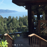 Big Sur