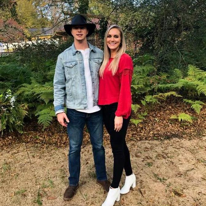 Thanksgiving 2018