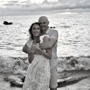 Our Honeymoon Fund